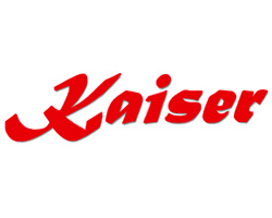 Kaiser